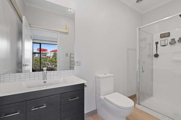 85C Hobsonville Point Road Hobsonville_22