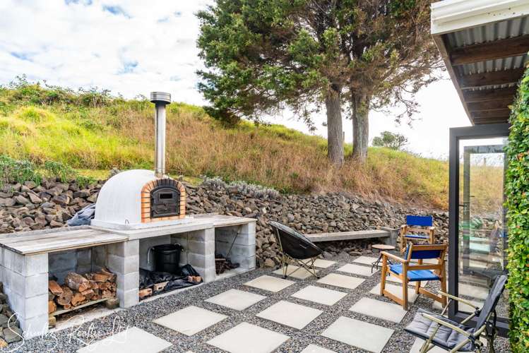 339 Heatley Road Whakapirau_23