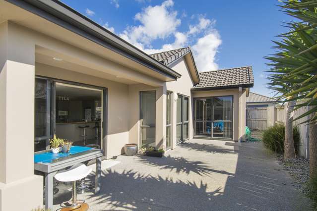 55 Matene Place Papamoa_1