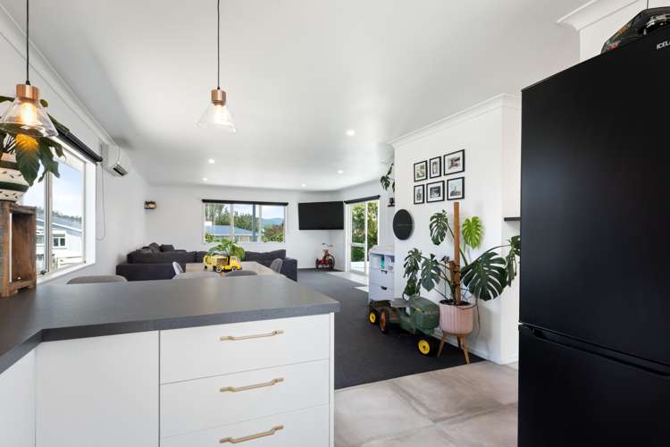 19 Dobson Street Waihi_6