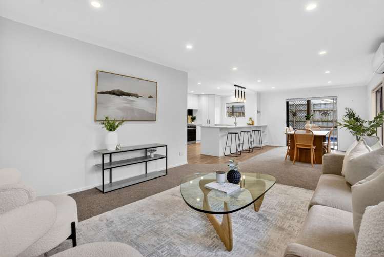 26 Baltimore Place Forrest Hill_4