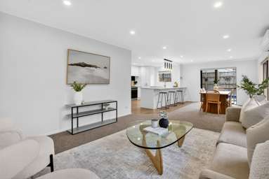 26 Baltimore Place_4
