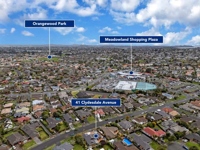 41 Clydesdale Road Somerville_2