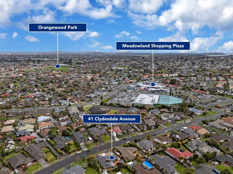 41 Clydesdale Road_1