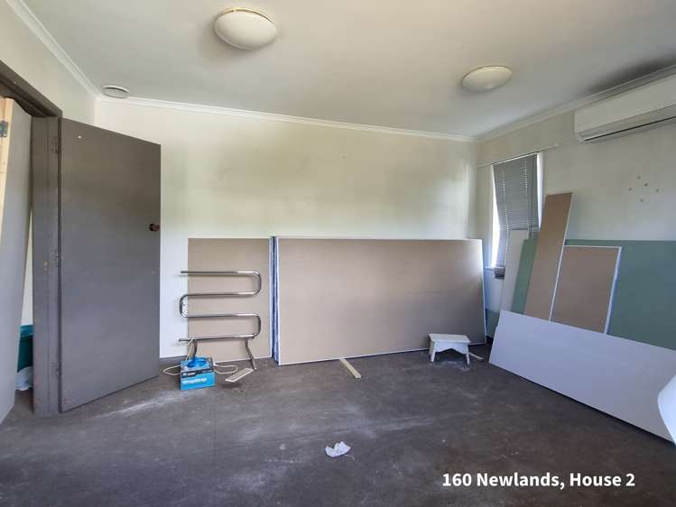 162 Newlands Road Newlands_19