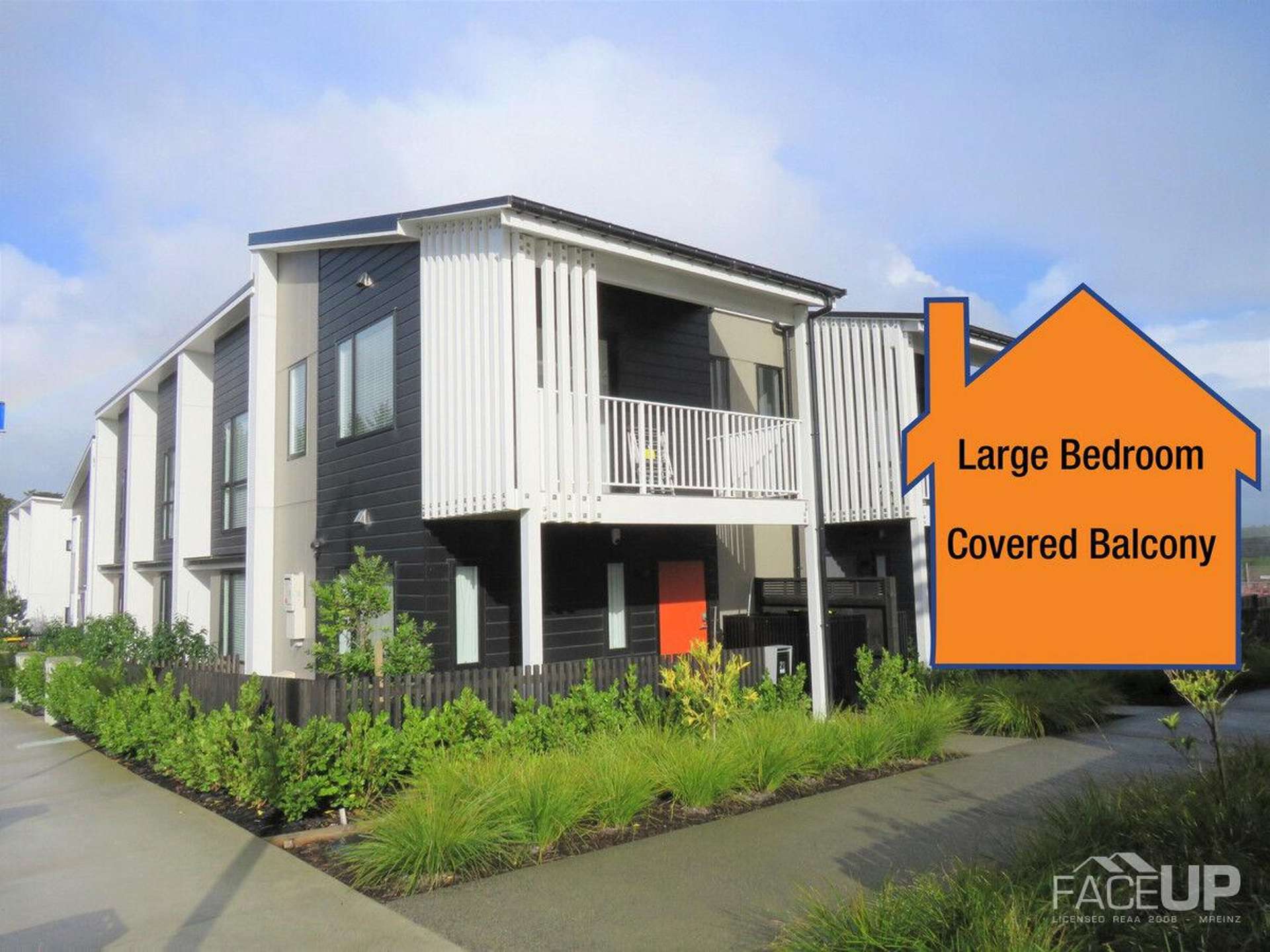 20 Pukewhero Rise Westgate_0