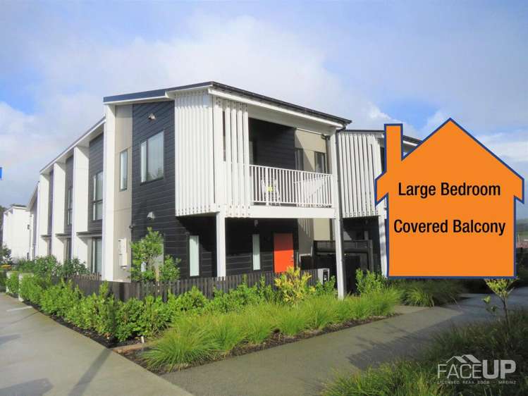 20 Pukewhero Rise_0