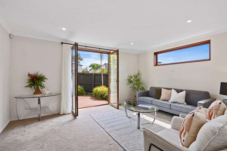 9 Taylors Avenue Fendalton_5