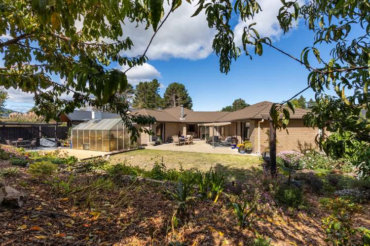 31c Tieko Street Otaihanga_22