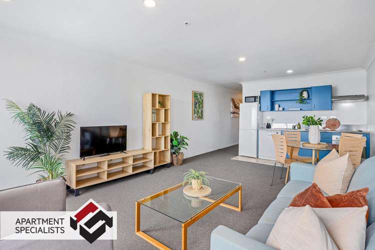 15 Nelson Street Auckland Central_6
