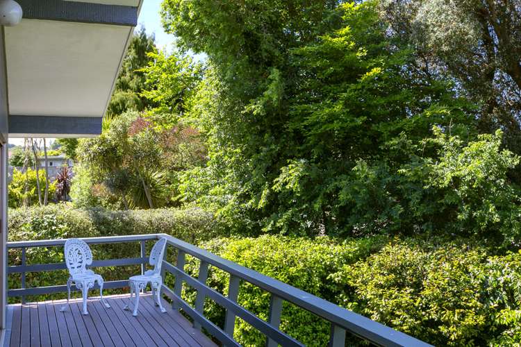 41 Kaihua Road Nukuhau_6