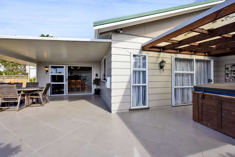 160 Upper Kina Road Opunake_17