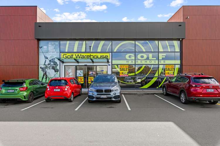 65 Blenheim Road Addington_22