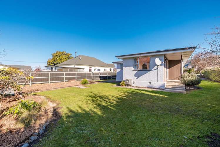 44 Mill Road Waimate_16