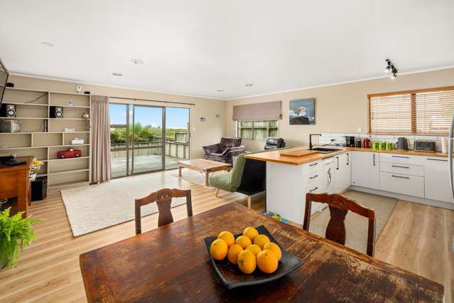 464 Harbour Road Ohope_1