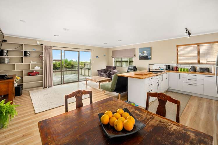 464 Harbour Road Ohope_1