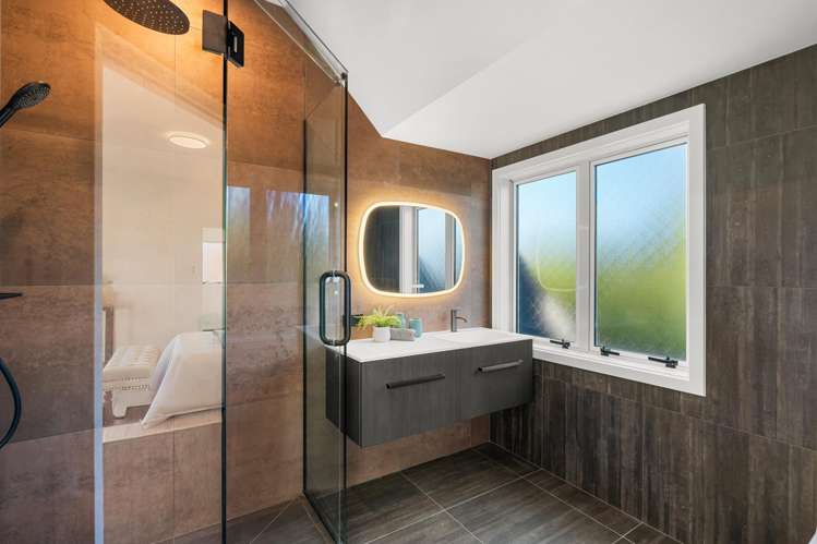 10 Frith Place Burnside_19