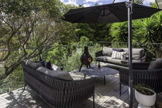 2/47 Drake Street Howick_4