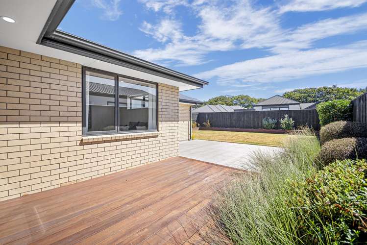 13 Croydon Street Woodend_19