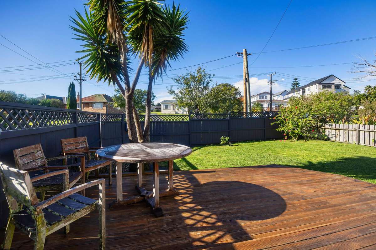 79A Taylor Street_1