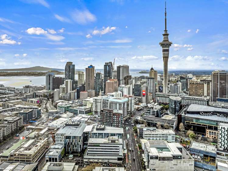 Units 1, 2 and 3/147-149 Victoria Street West Auckland Central_13