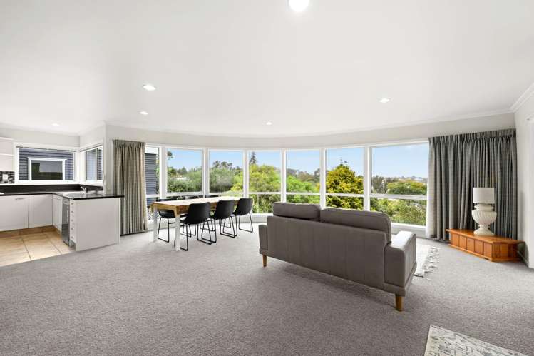 104C Lake Road Frankton_6