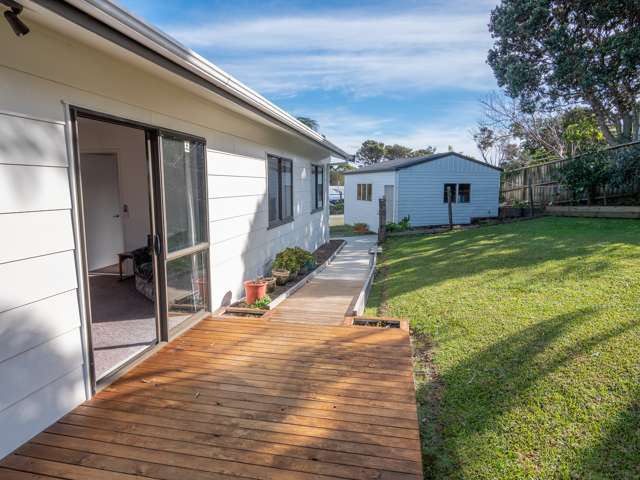 57 Colonel Mould Drive Mangonui_3