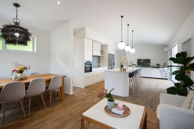 372 Aspin Road Te Miro_7