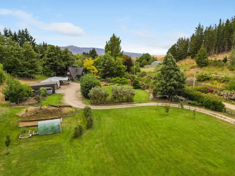 297 Springvale Road Springvale_12