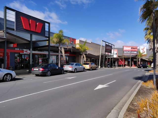 S/451 Ti Rakau Drive Botany Downs_1