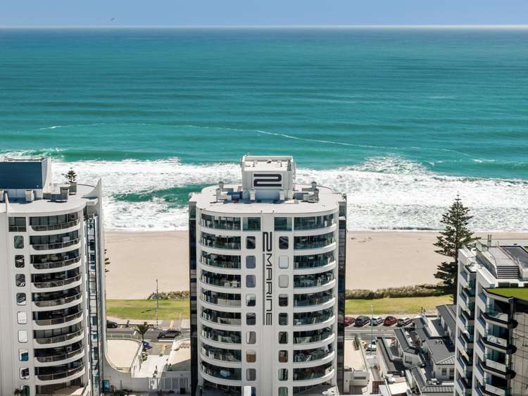 1B/2 Marine Parade Mt Maunganui_15