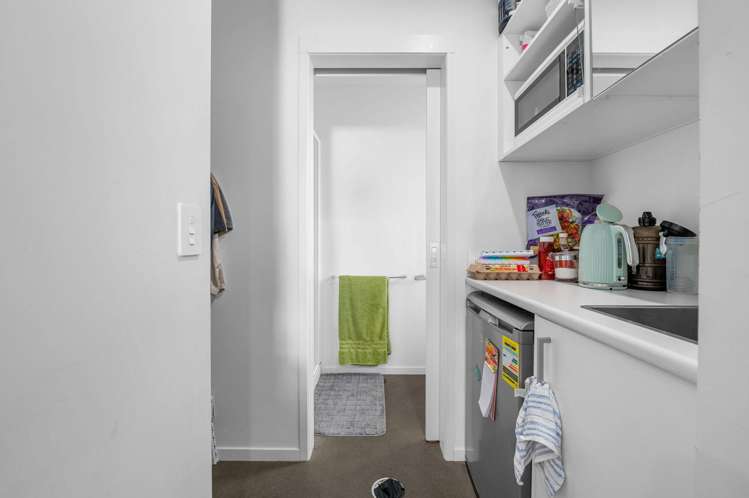 33 Sandleigh Road Hamilton Lake_12
