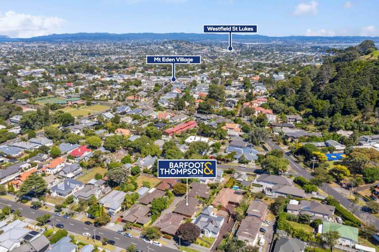 3/9 Marama Avenue Epsom_14