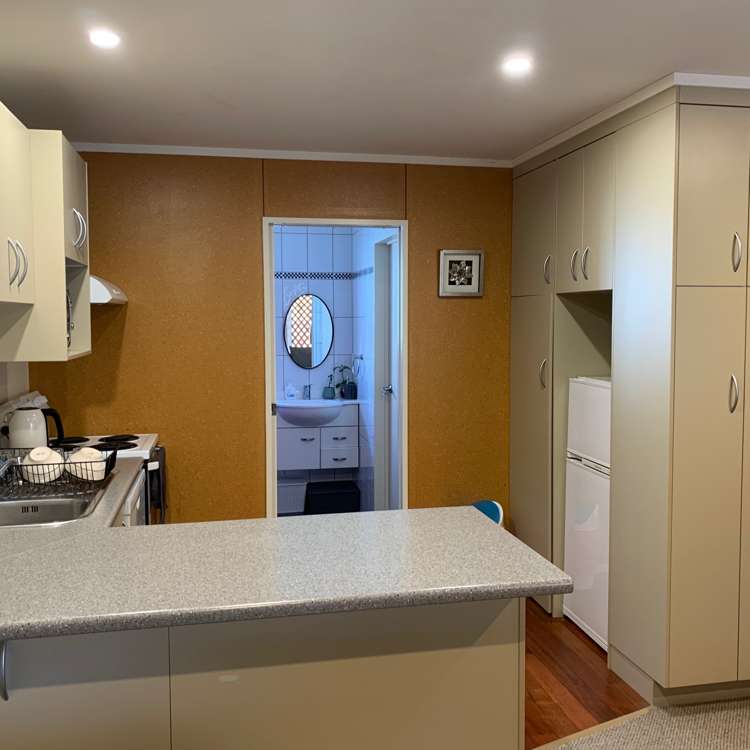 58 Gillies Crescent Waimarama_9