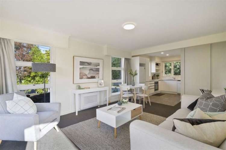 2/15 Wairarapa Terrace Merivale_6