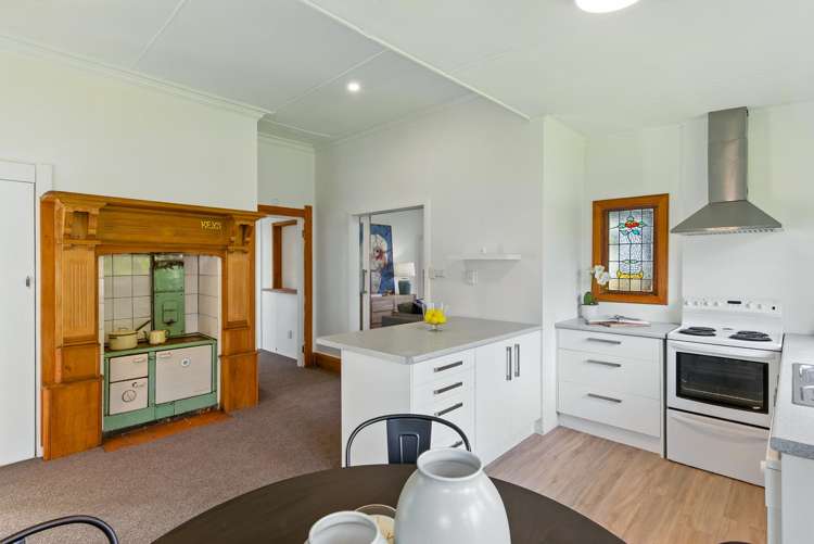 27a The Avenue Levin_3