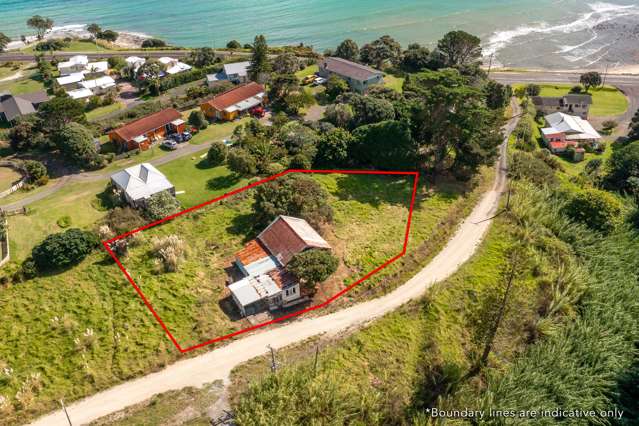 139 Hokianga Harbour Drive Opononi_2