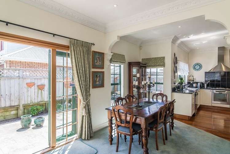 17 The Quadrant Miramar_9