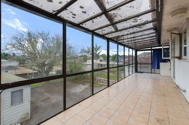 7 Paul Place Pakuranga_9