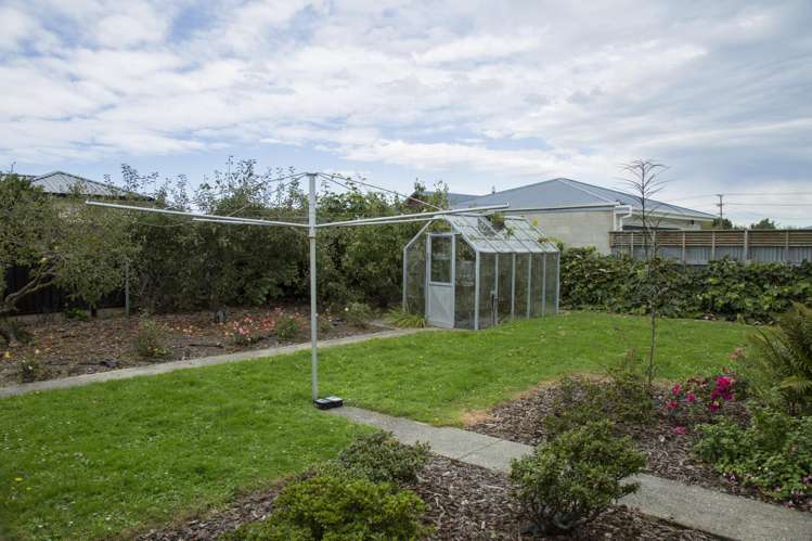 93 Taward Street Oamaru_16