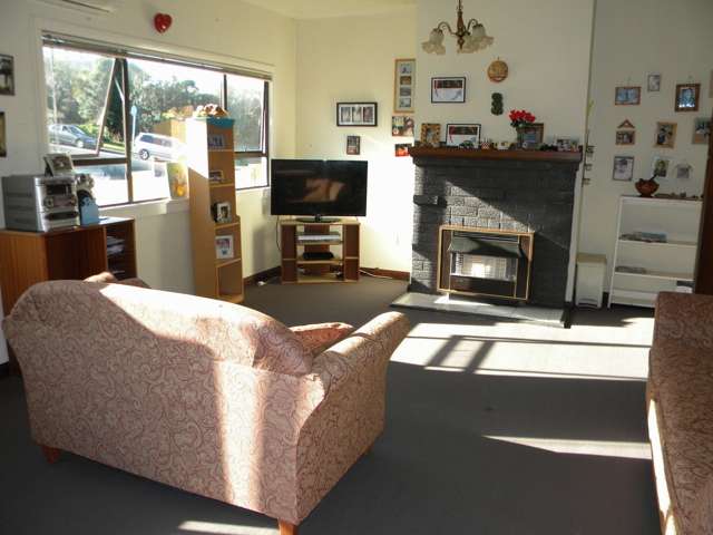 2 Downes Street Te Awamutu_4