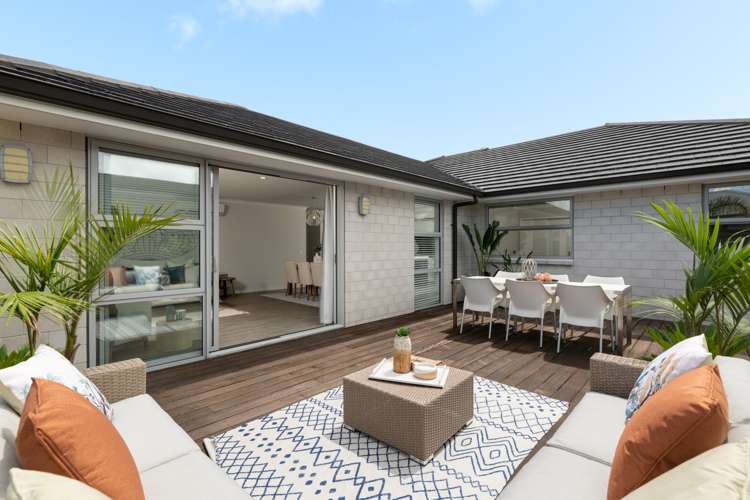 81 Palm Springs Boulevard Papamoa_11