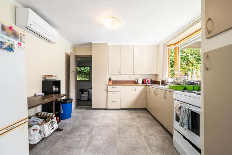 1 & 2/1 Entrance Street_4