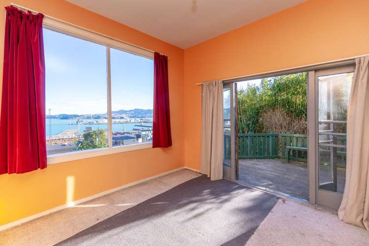 36a London Street Lyttelton_9