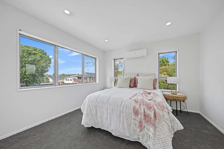 18a Maclaurin Street Blockhouse Bay_15