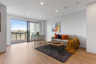 421/3 Kaipiho Lane_4