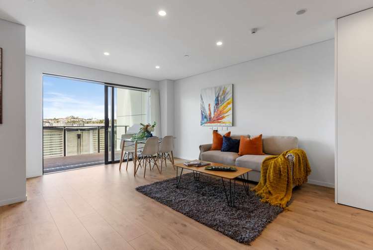 421/3 Kaipiho Lane Albany_4