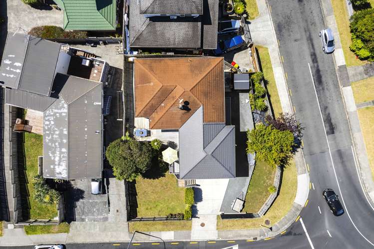 50 Andrew Road Howick_56