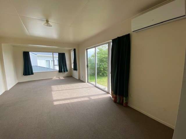 17a Columbus Crescent 10480_4