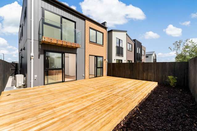 43 Picnic Point Road Hobsonville_4